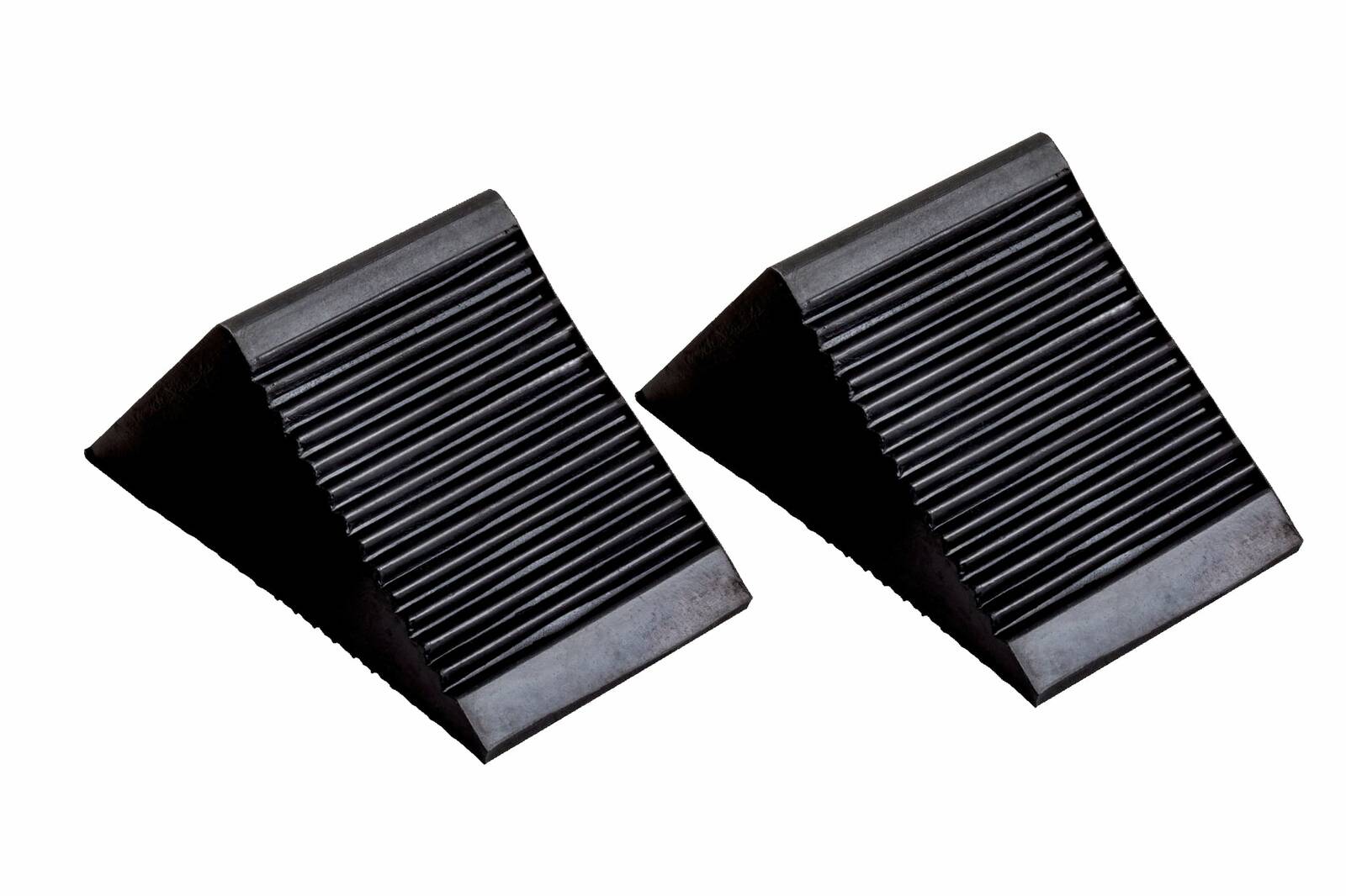 Bahco Ersatzteil BWC1