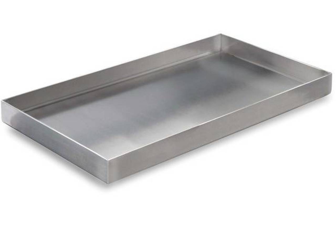 Enders Zubehör 7712