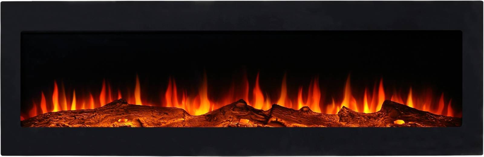 El Fuego Elektrokamin Lausanne