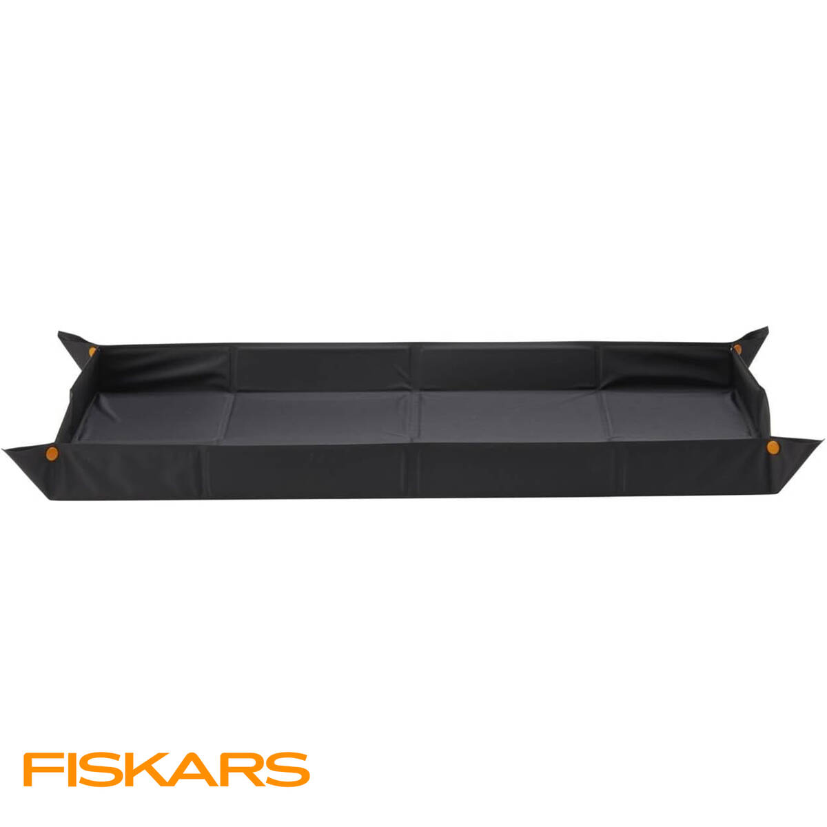 Fiskars Zubehör 1071304