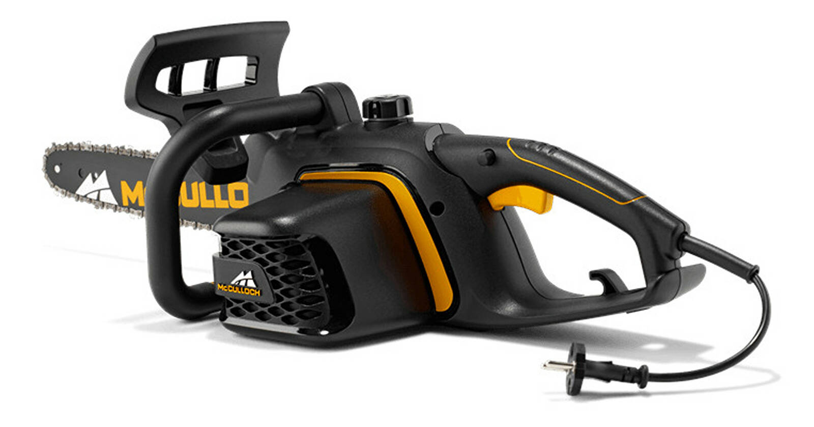 McCULLOCH Kettensäge CSE2040S