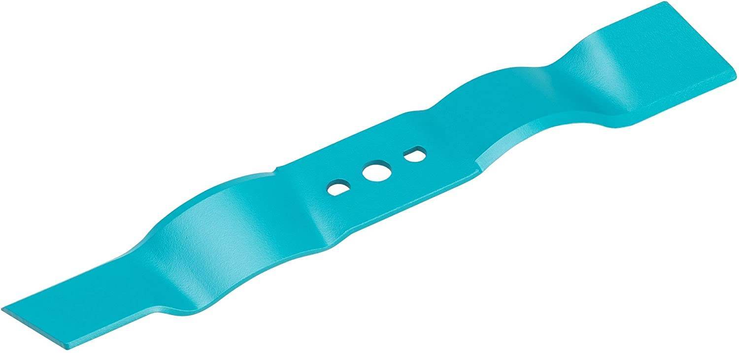 GARDENA Zubehör 410520