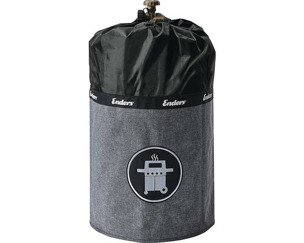 Enders Zubehör Gasflaschenhülle 11 Kg