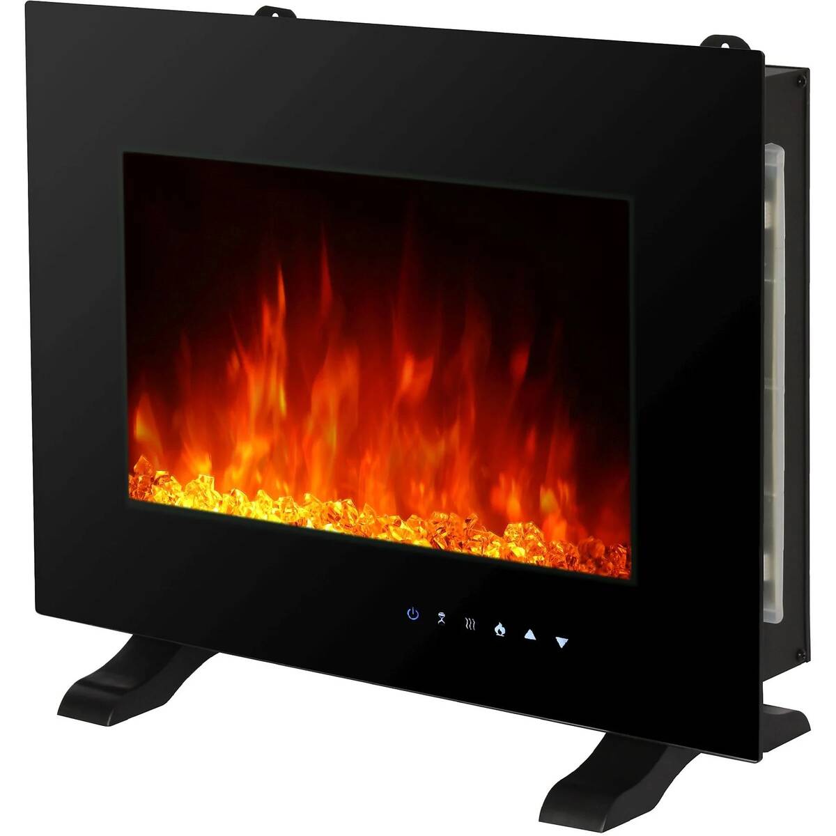 El Fuego Elektrokamin AY6281