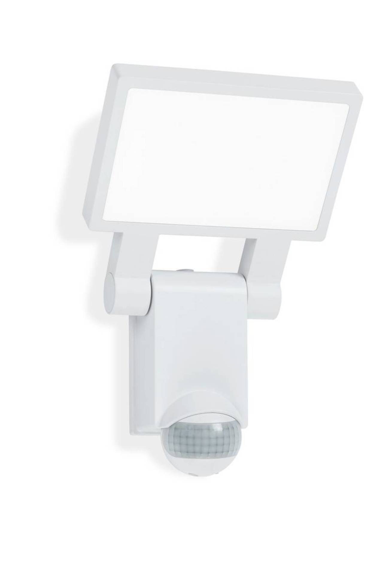 Telefunken LED Strahler 308106TF 