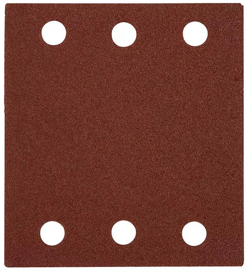 Einhell Zubehör 4460733