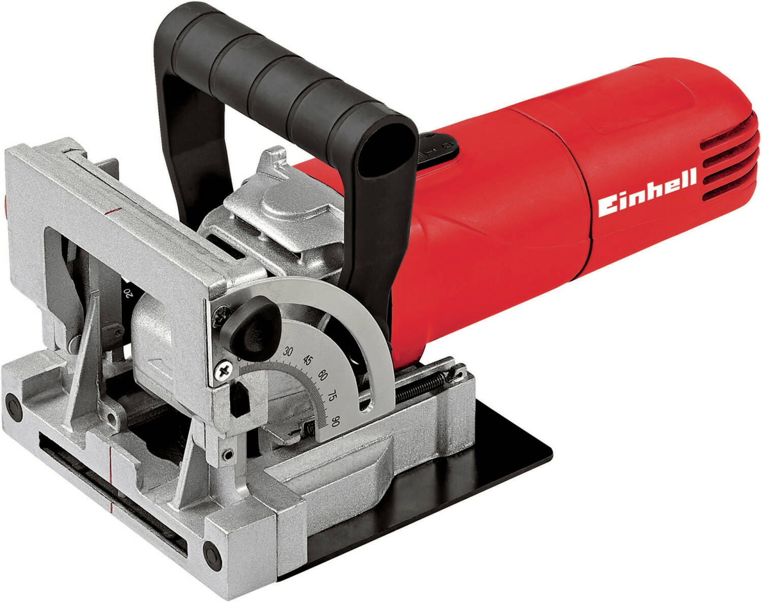 Einhell Multifunktionswerkzeug TC-BJ 900