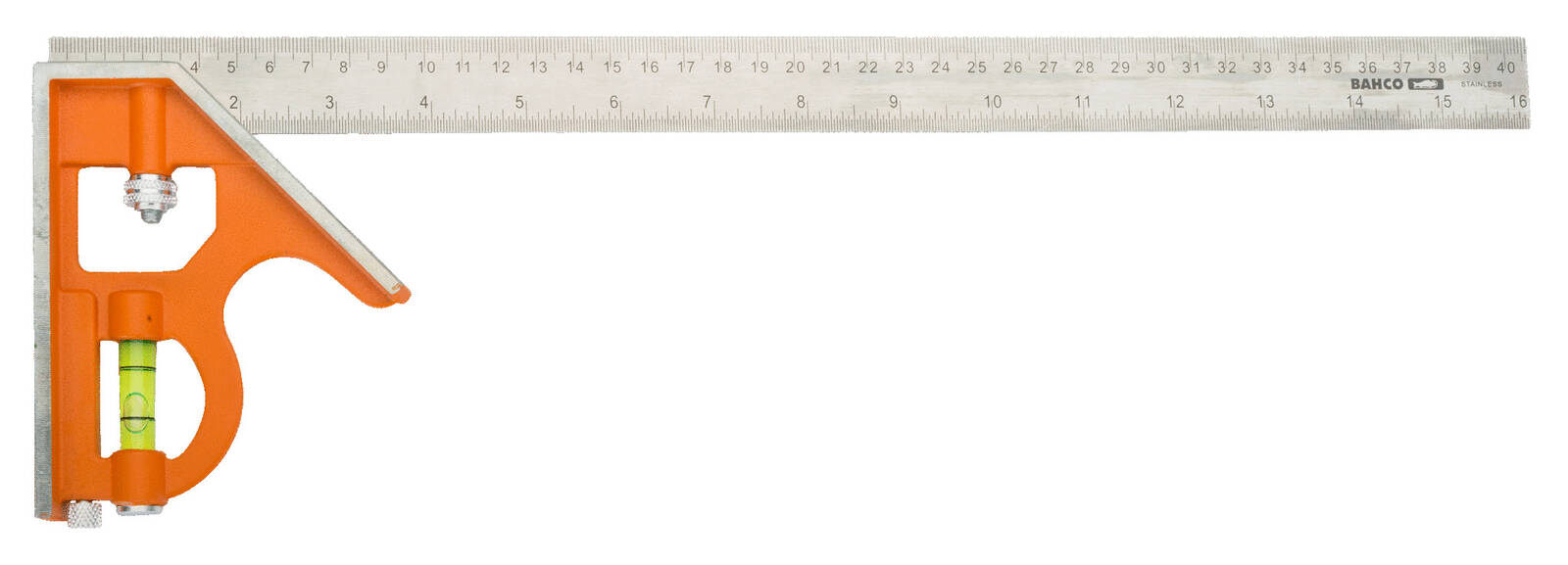 Bahco Ersatzteil CS400