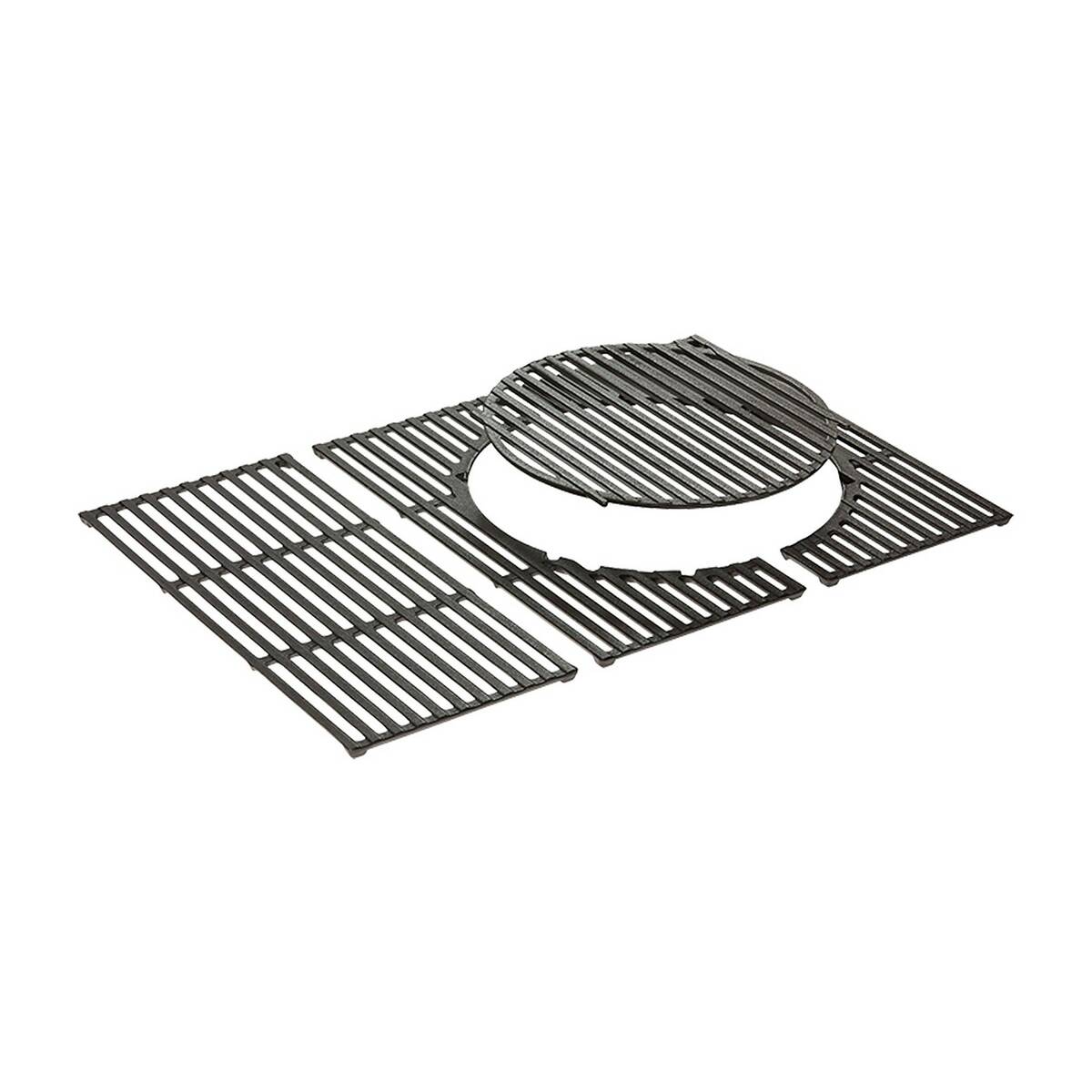 Enders Zubehör 7809