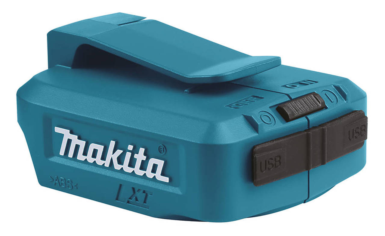 Makita Zubehör ADP05