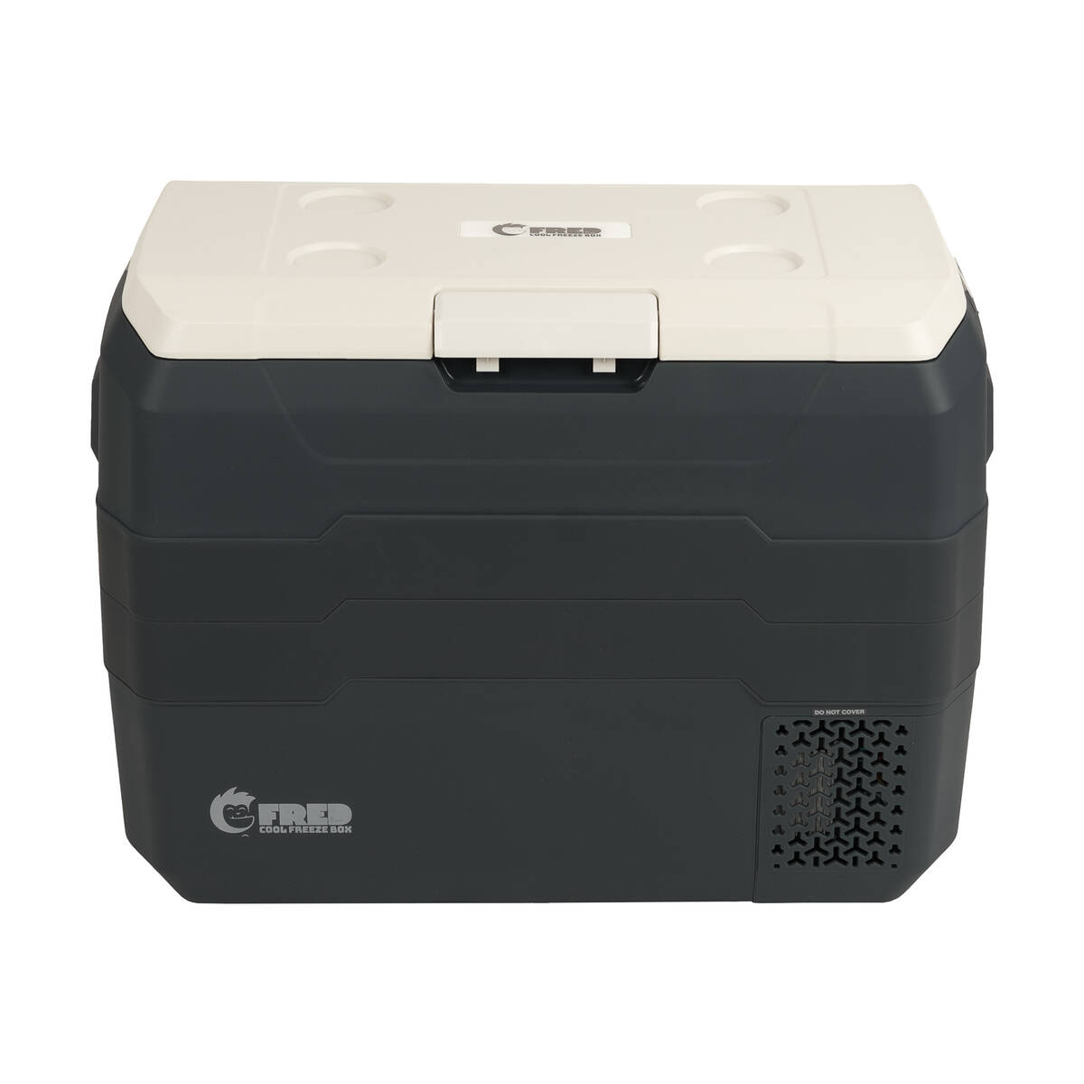 Eurom Multifunktionswerkzeug Fred