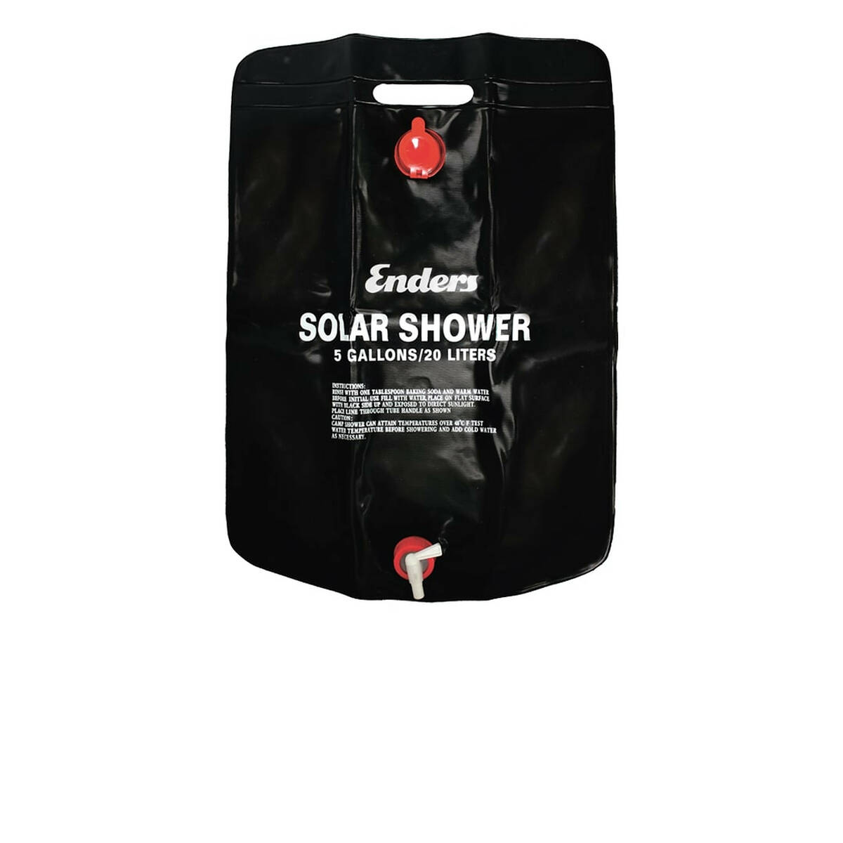 Enders Zubehör 7497