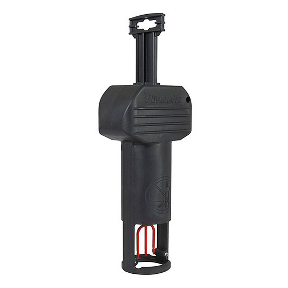 Swissinno Zubehör PRO SuperCat