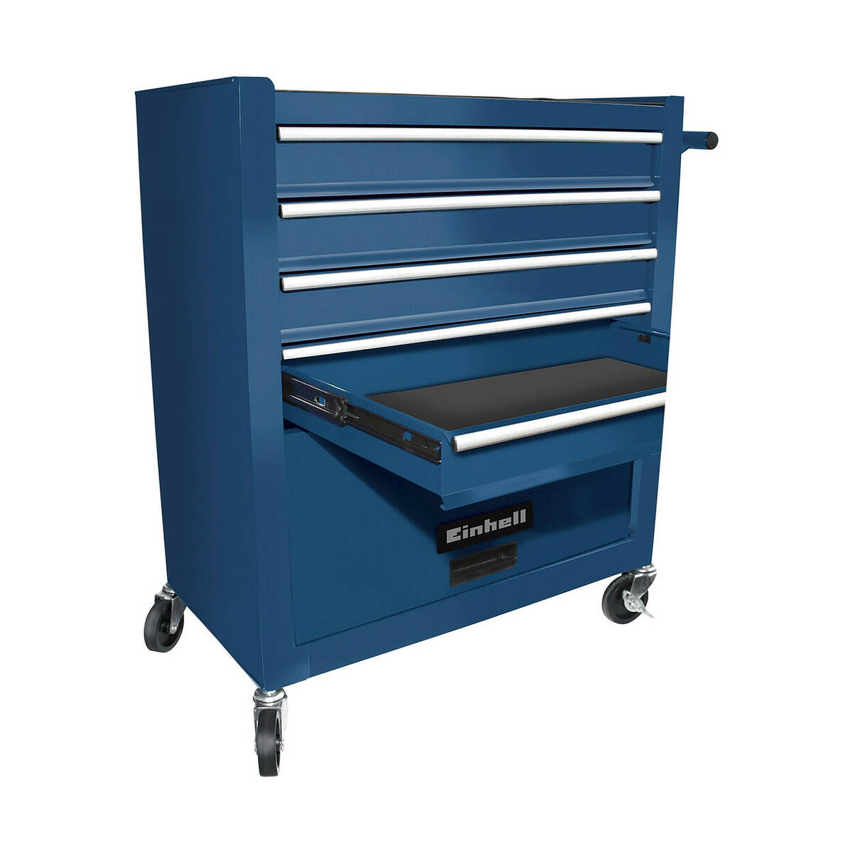 Einhell Maschinenzubehör BT-WW 180 Kit