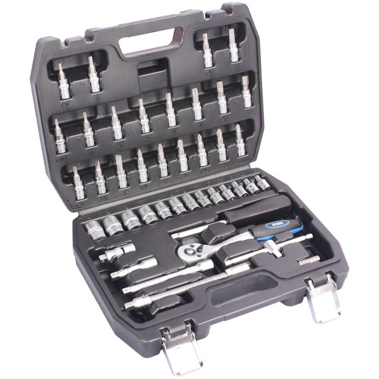 ATROX Zubehör AY552