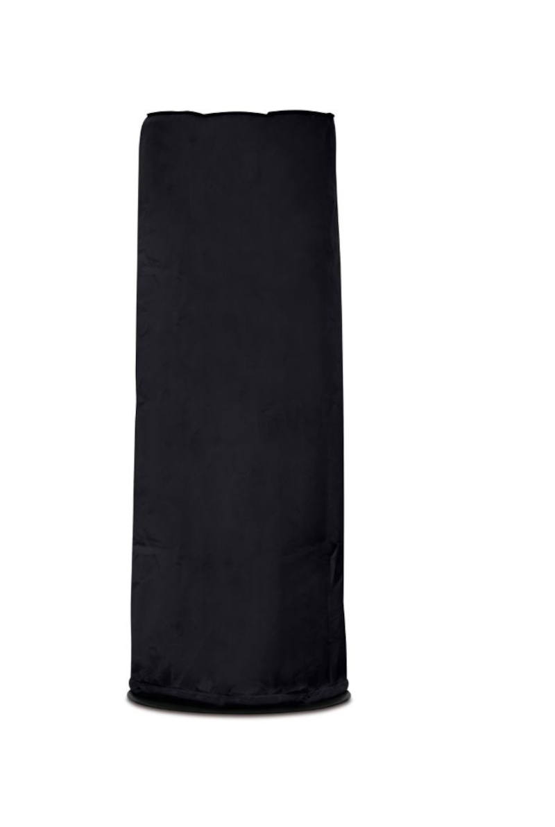 Enders Wetterschutzhülle für Polo 2.0 Terassenheizstrahler