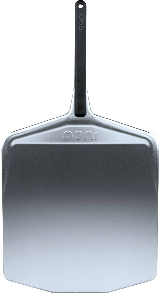 Ooni Zubehör Pizzaschieber 16 Zoll