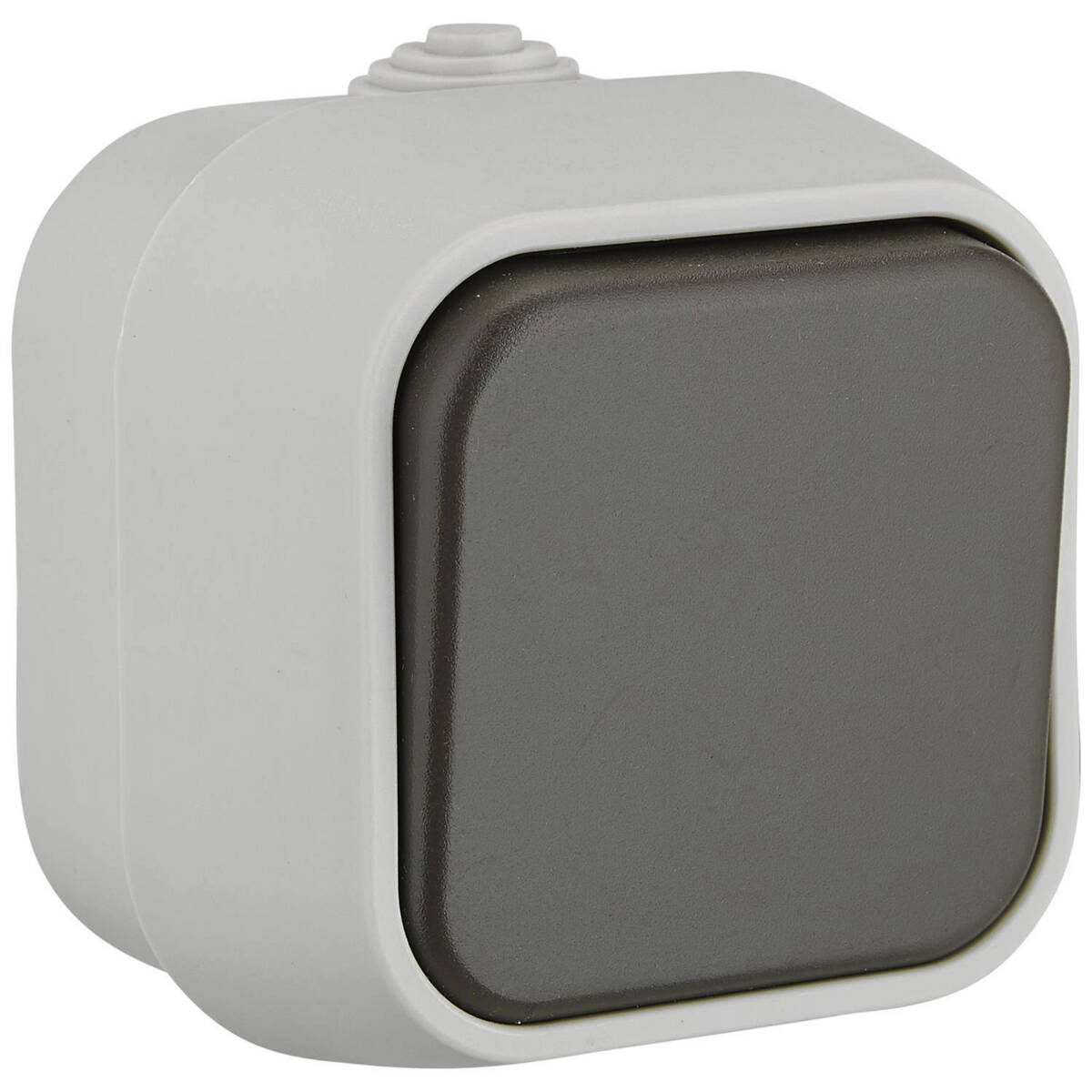 Go/On Zubehör Wechselschalter