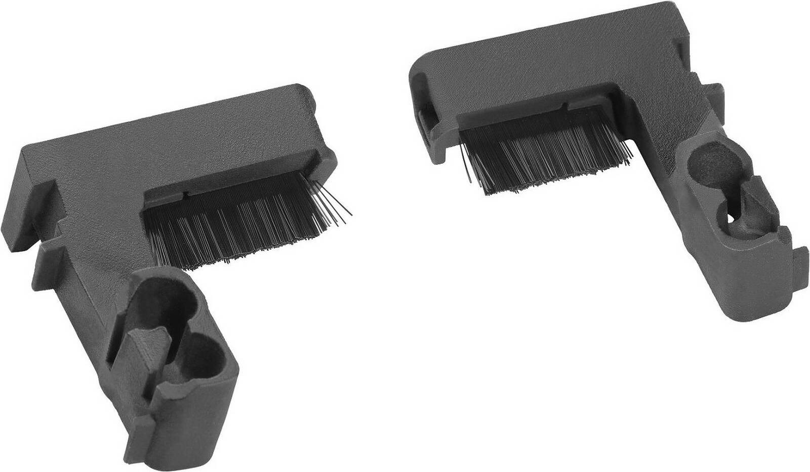 Gardena Zubehör 4030-20