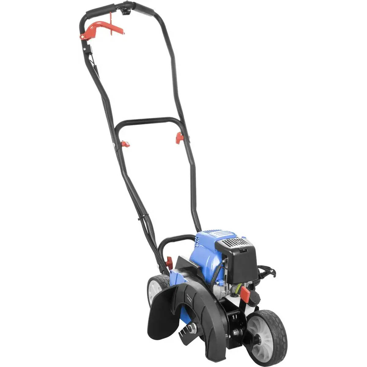 Güde Rasenmäher GRKS 1801