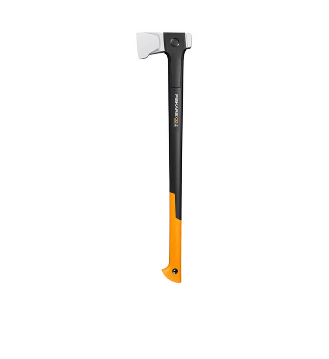 Fiskars Astschere X32