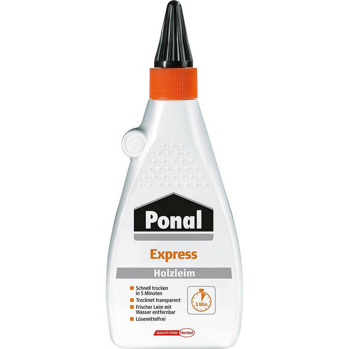 Ponal Zubehör Express