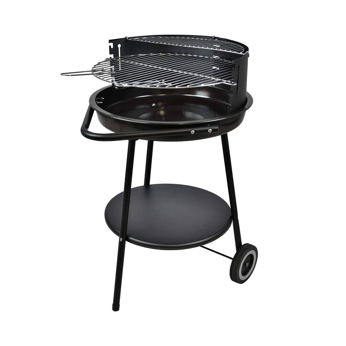 ♦ OUTLET ♦ Activa Rundgrill » Johannesburg « Holzkohlegrill