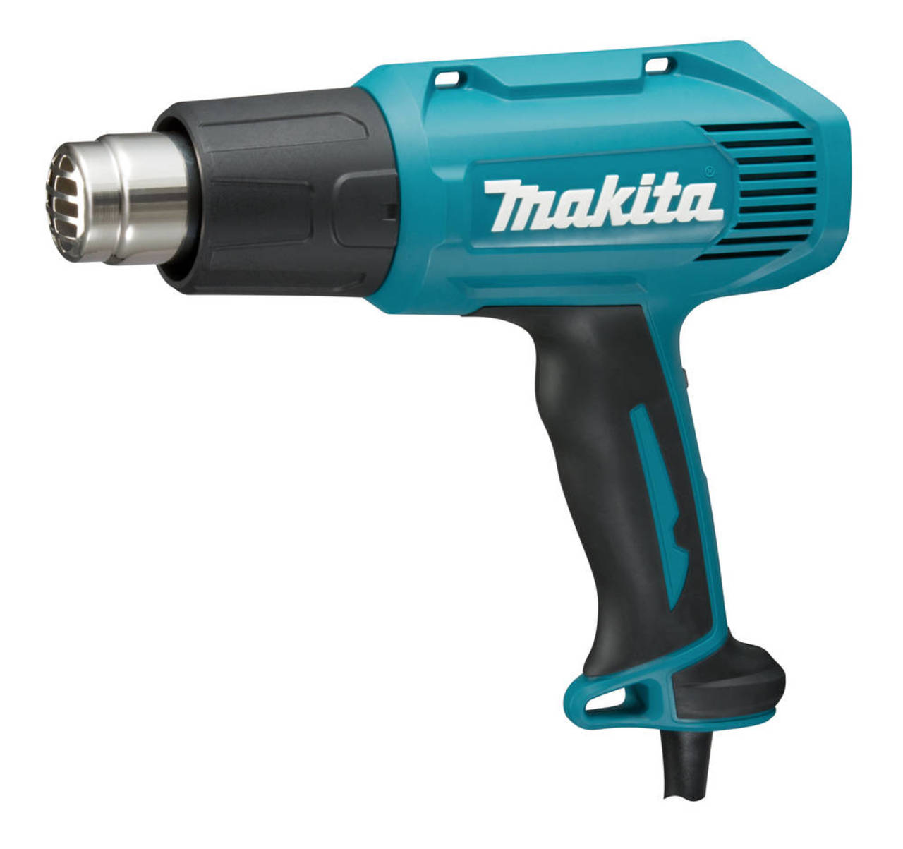 Makita Multifunktionswerkzeug HG5030K