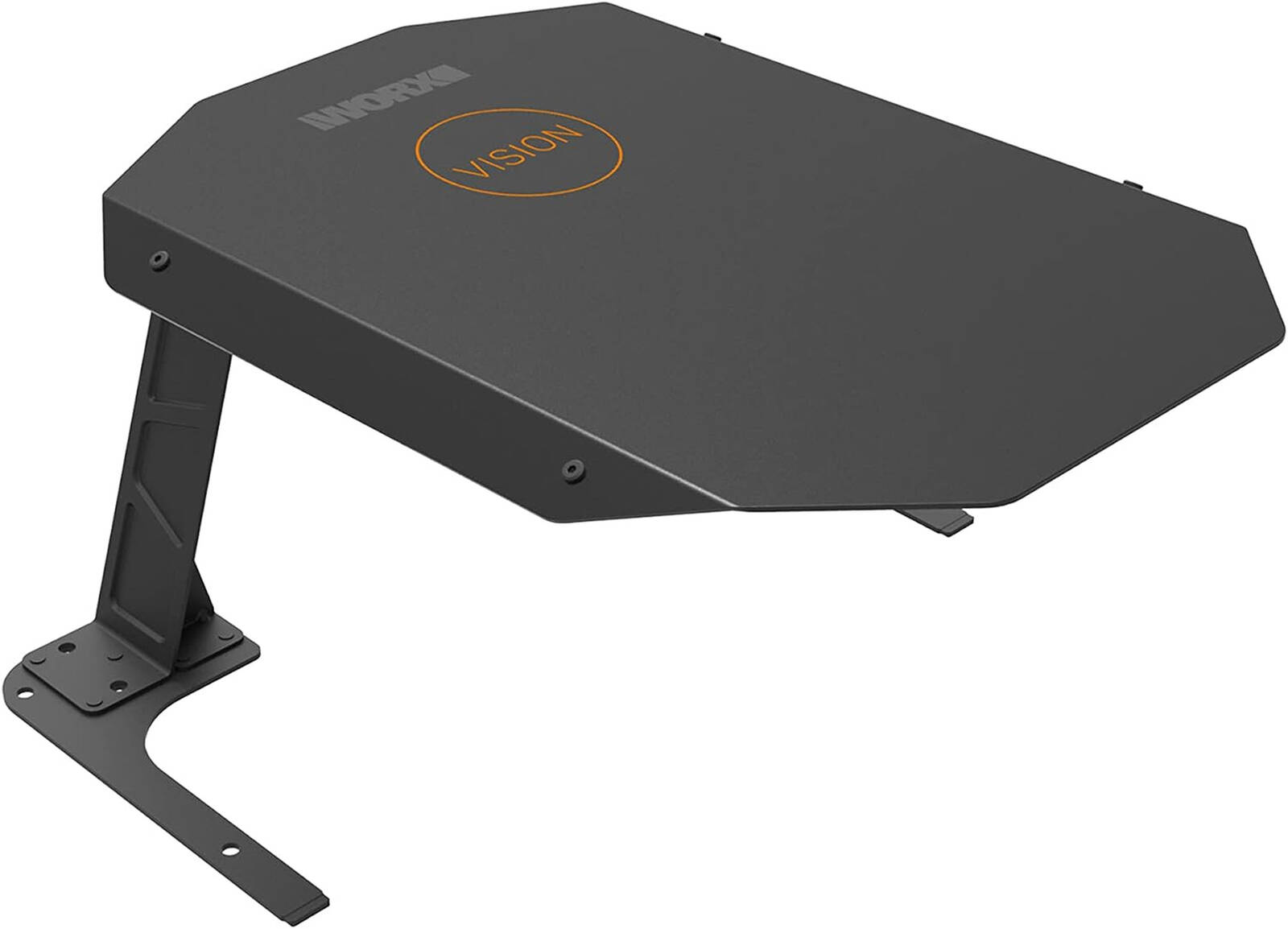 Worx Mähroboter WA0821