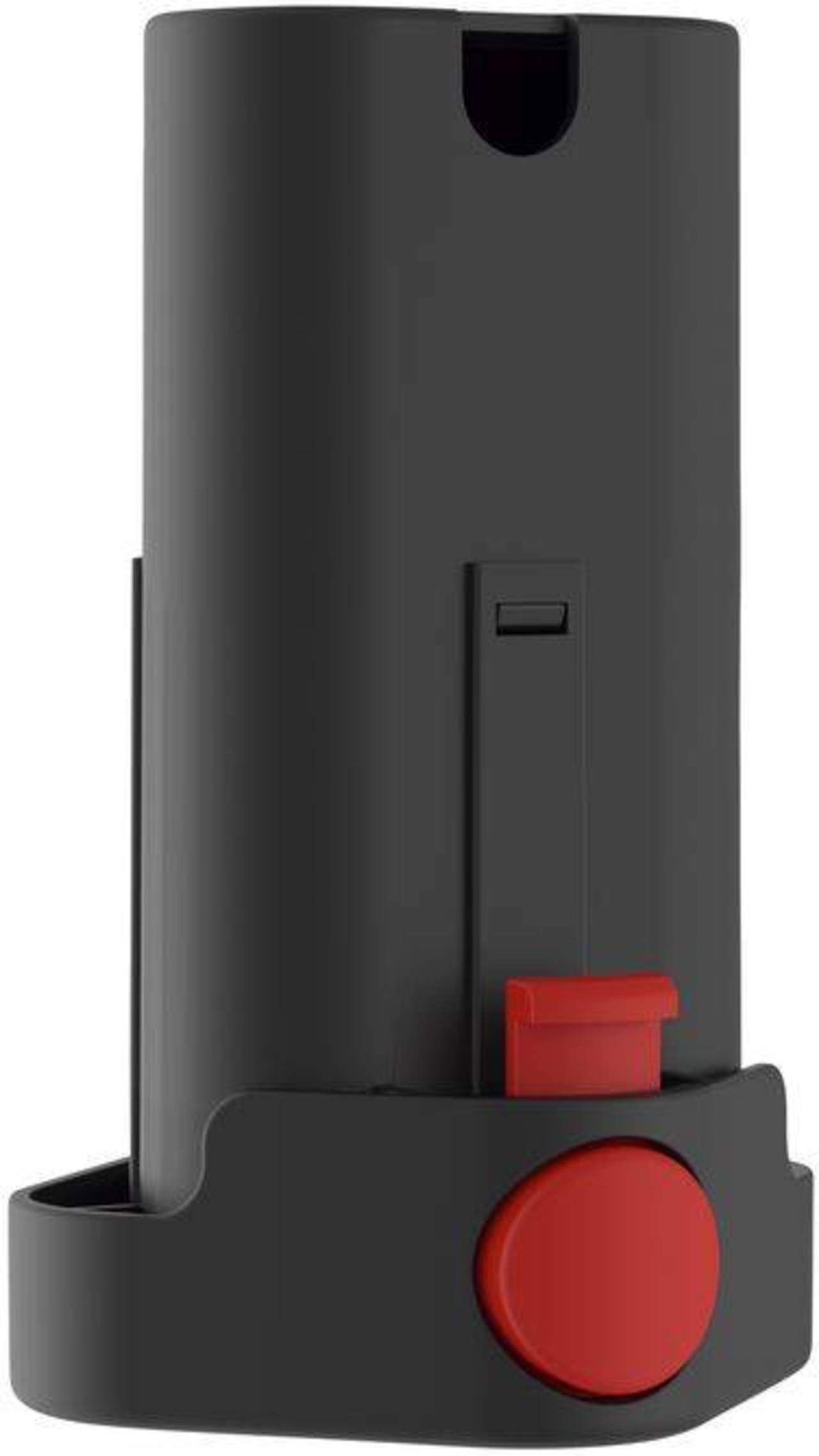 Güde Zubehör GAP 12-20