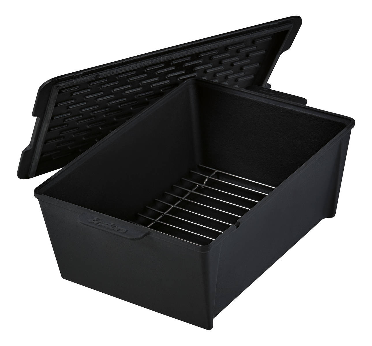 Enders Zubehör Rib Roaster