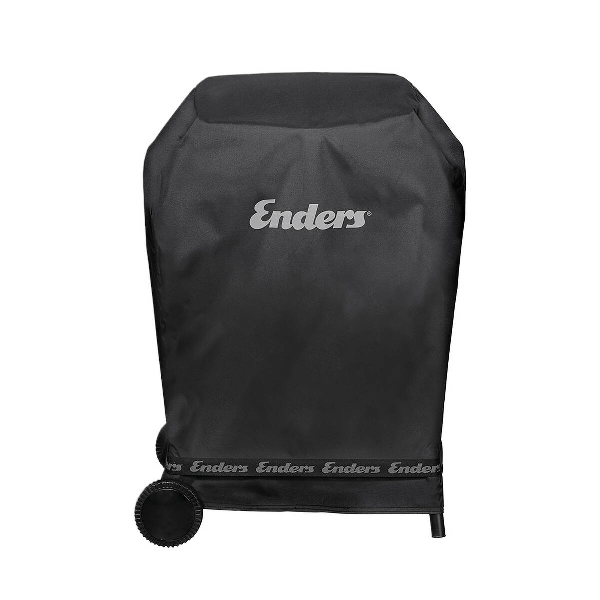 Enders Zubehör 5699