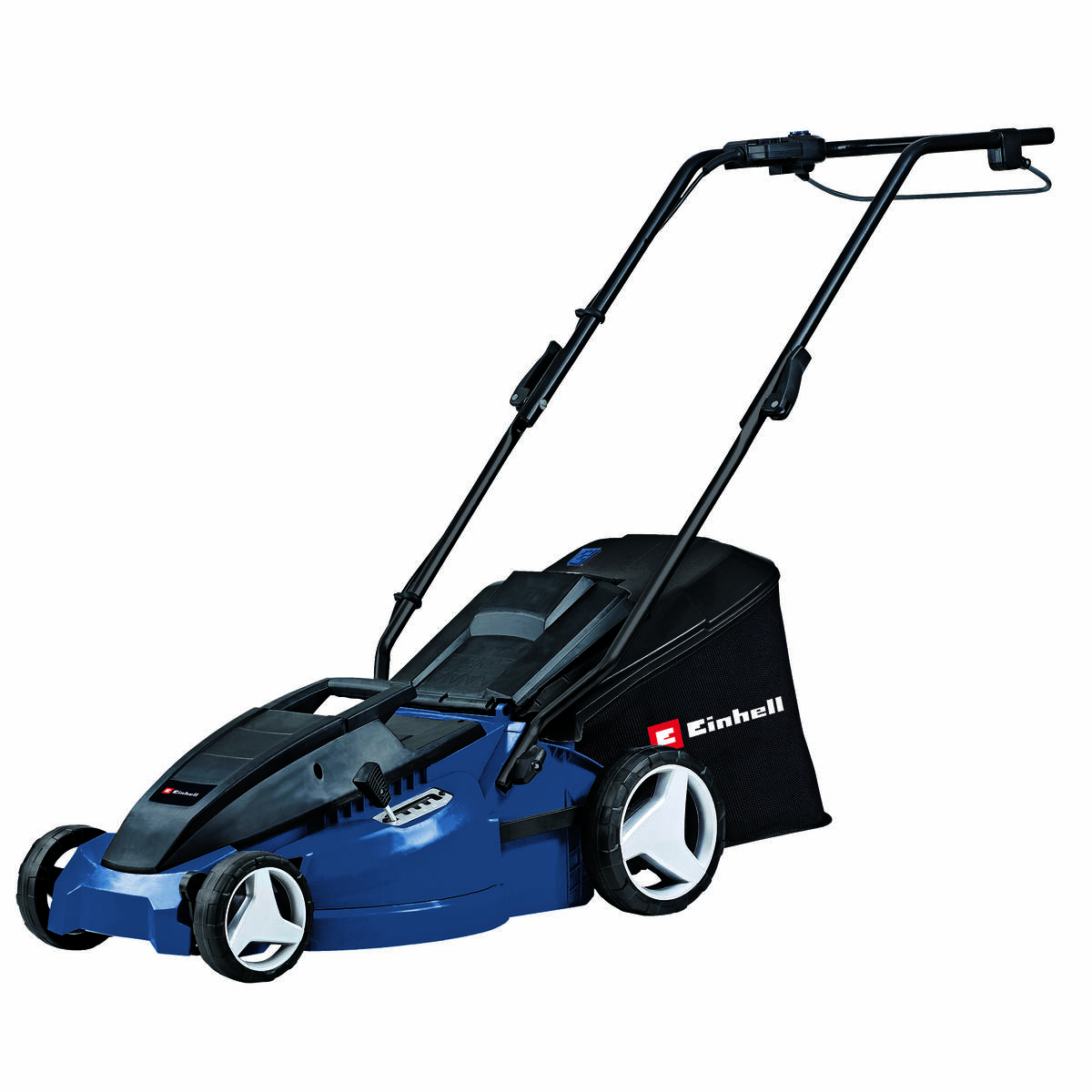 Einhell Rasenmäher BG-ERM 1536