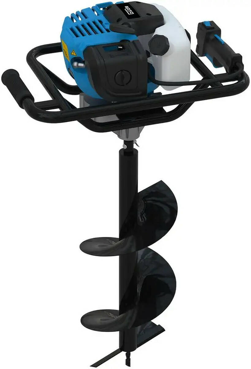 Güde Multifunktionswerkzeug GE 1450.1