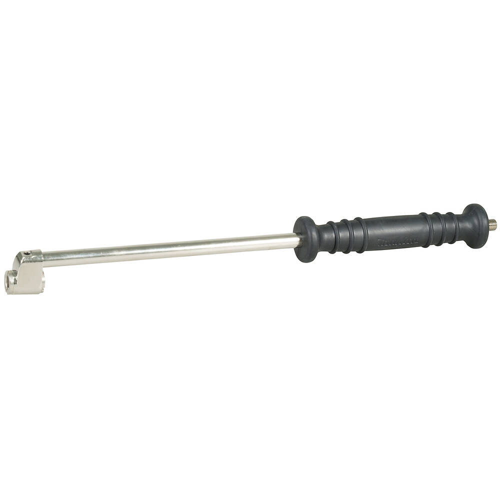 Makita Zubehör TE00000796