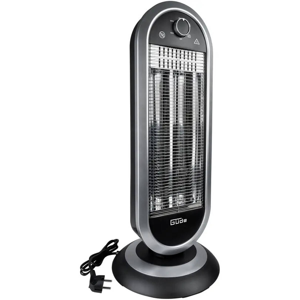 Güde Heizstrahler GIH 900