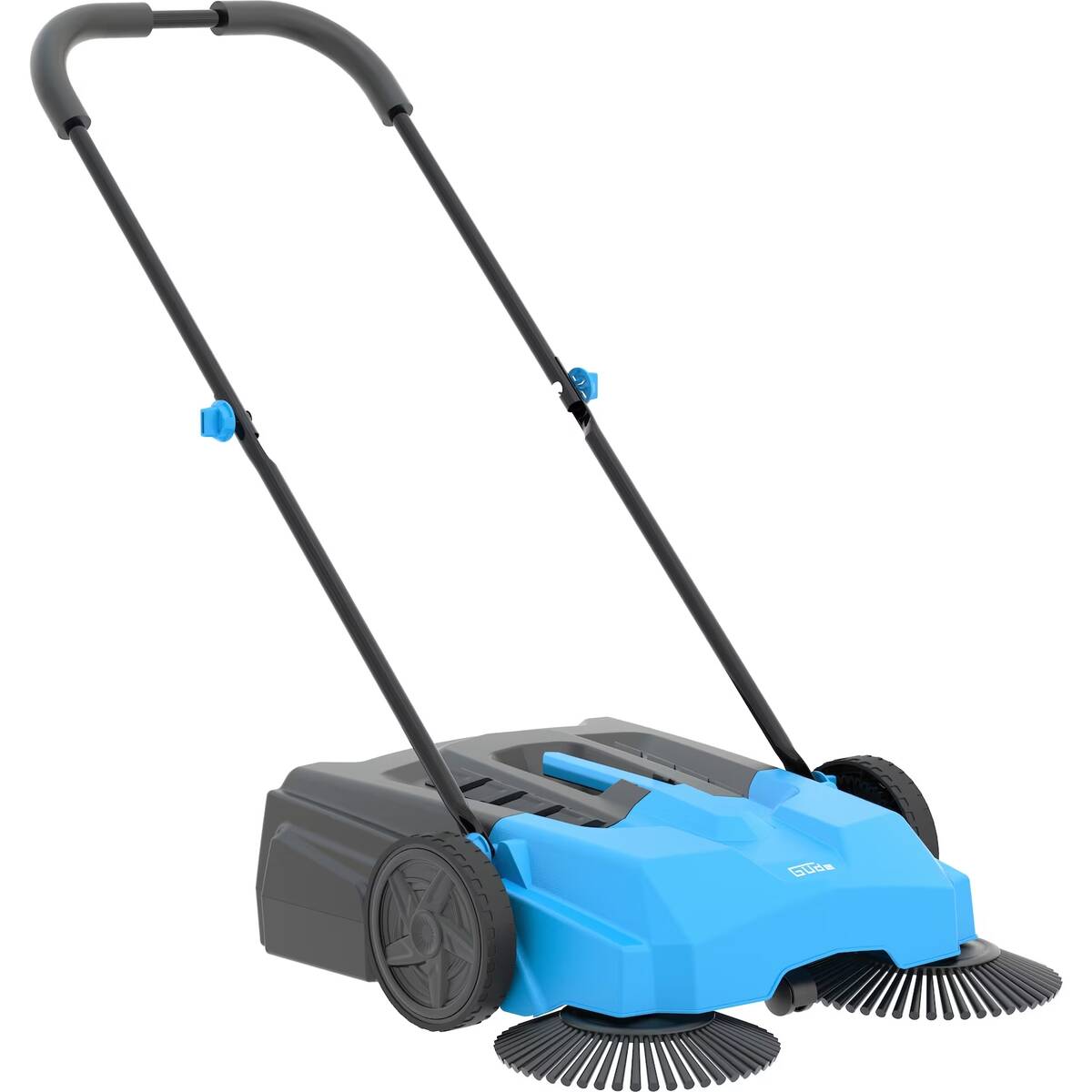 Güde Multifunktionswerkzeug GKM 650