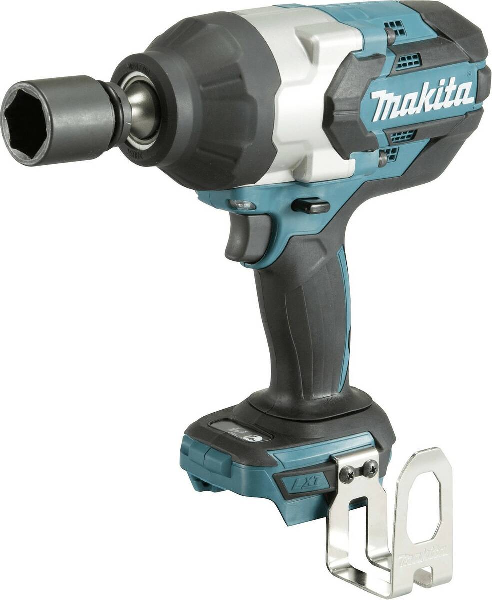 Makita Akku-Schlagschrauber DTW1002Z