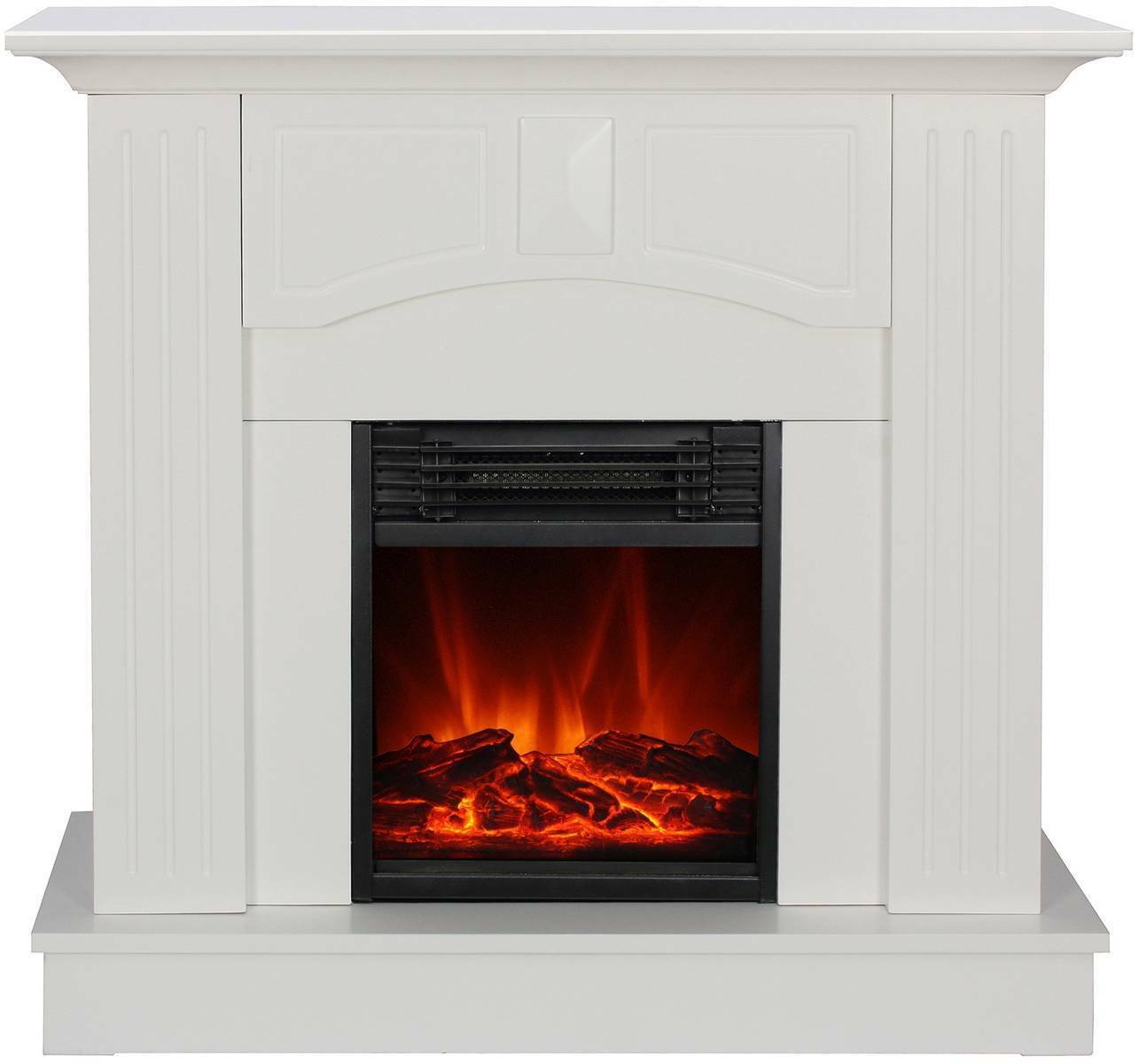 Outletartikel El Fuego Elektrokamin AY630