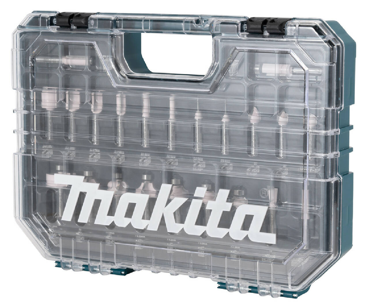 Makita Maschinenzubehör D-74778