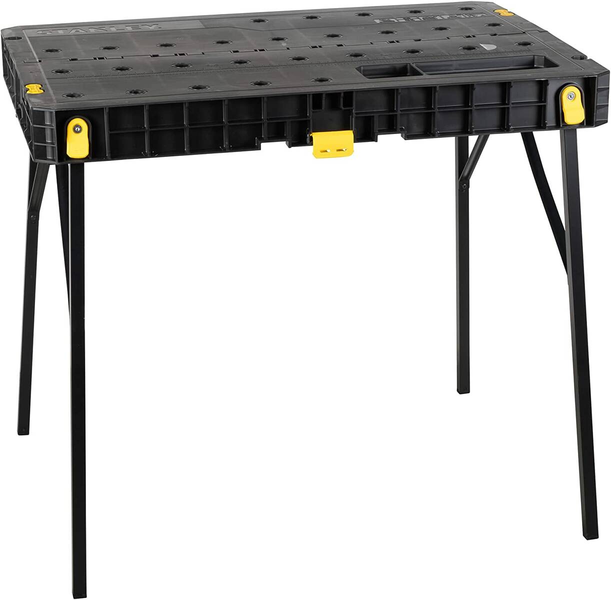 Stanley Werkstattwagen STST83492-1