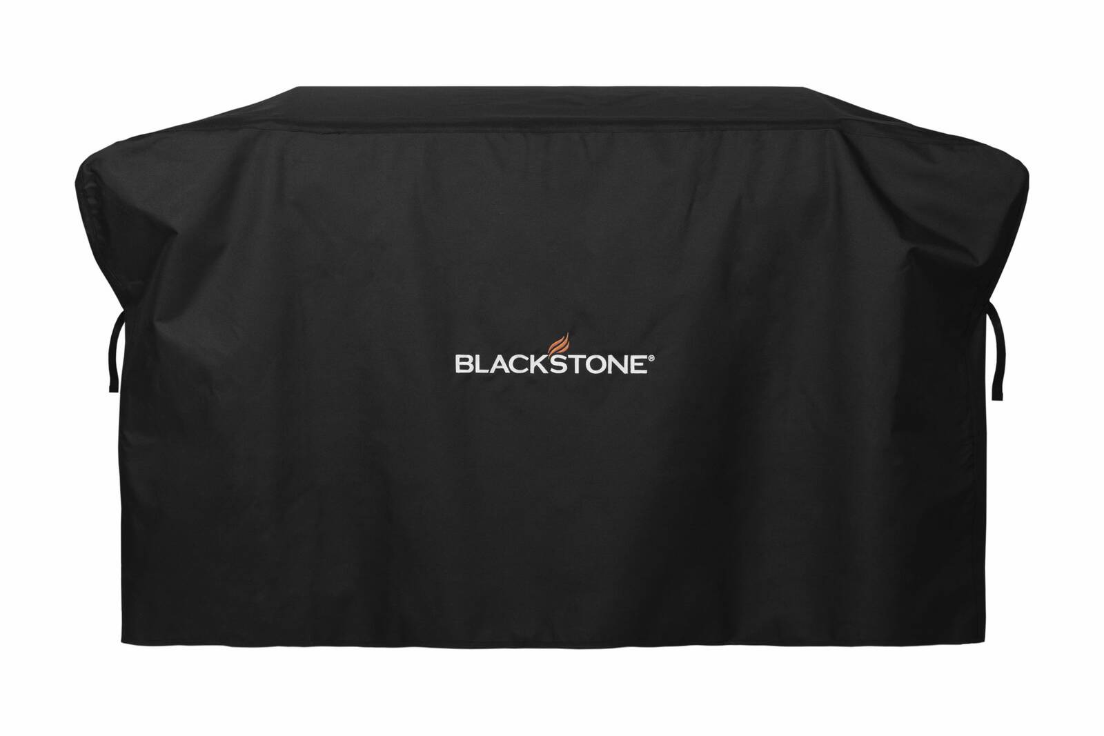 Blackstone Zubehör 5483