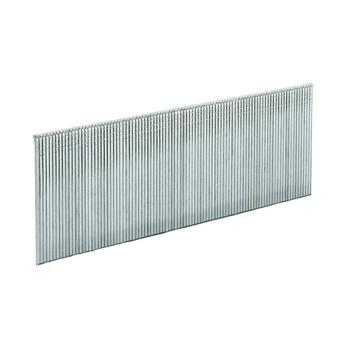 Einhell Maschinenzubehör 4137872