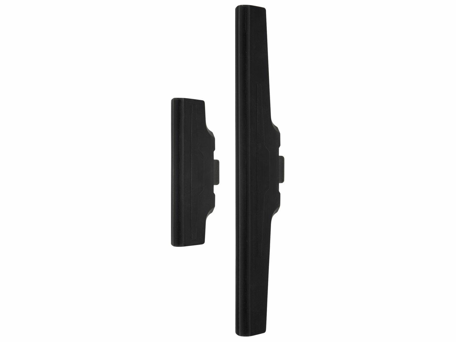 Einhell Zubehör BRILLIANTO