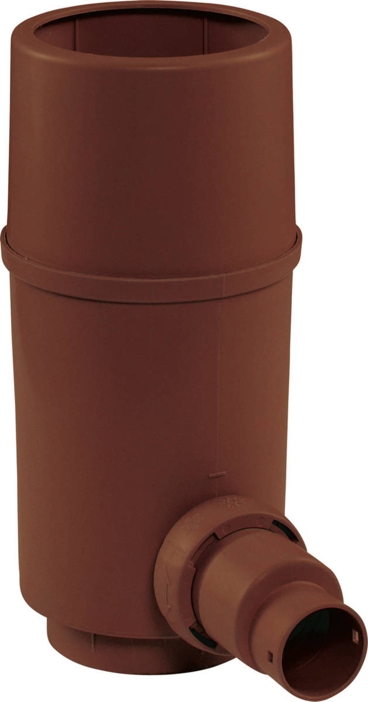 GRAF Zubehör Regendieb PRO