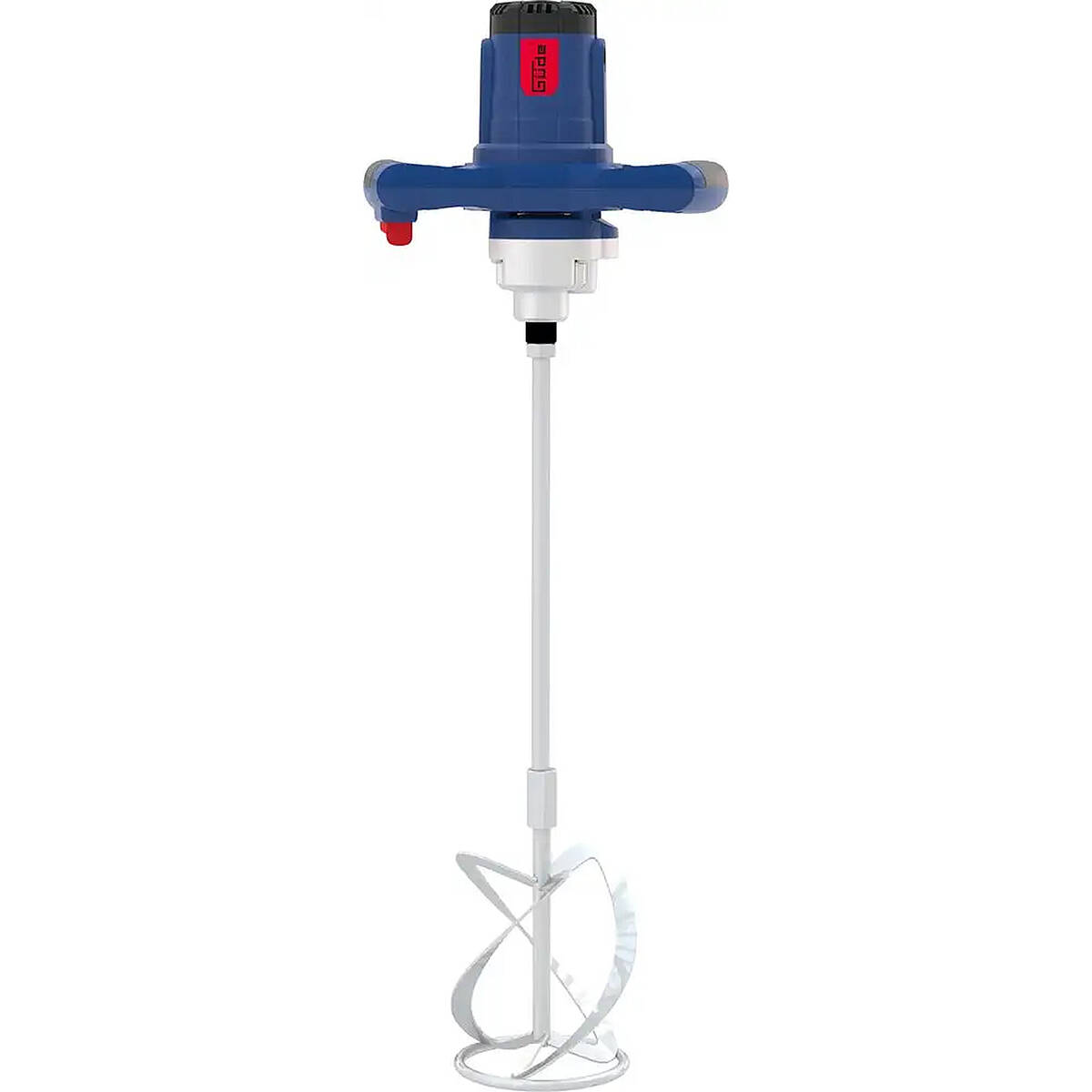 Güde Rührwerk GRW 1414.1