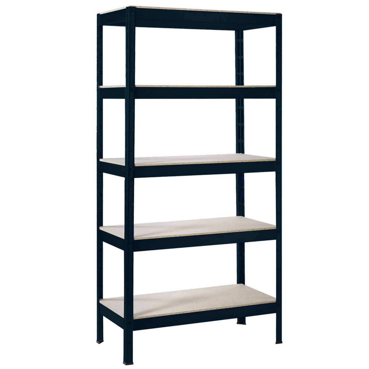 Schulte Regalwelt Regal R4064