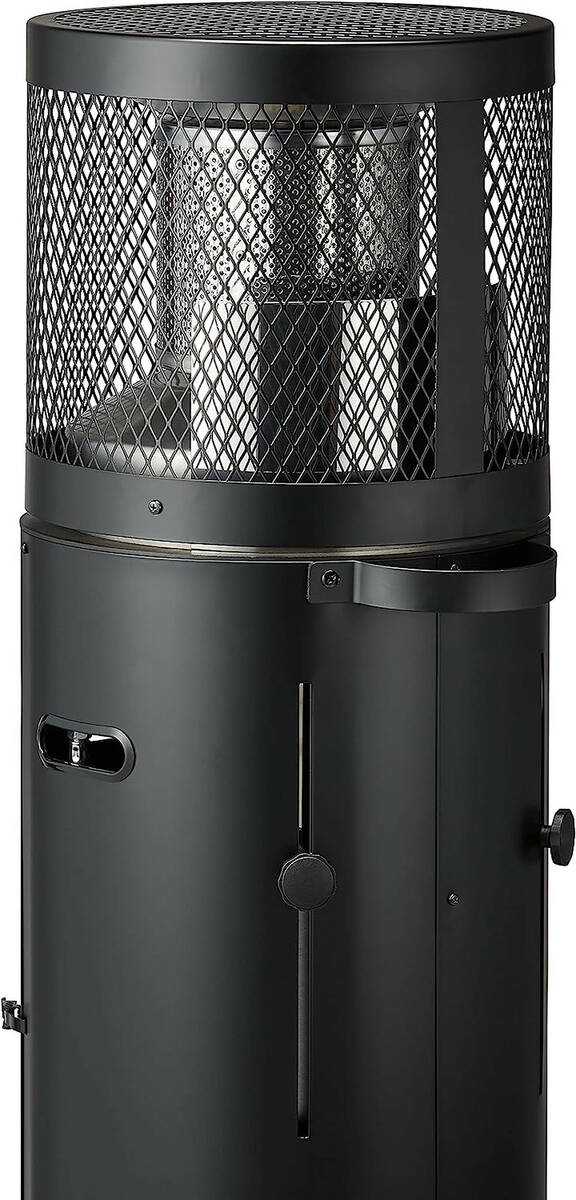 Enders Heizstrahler Polo 2.0