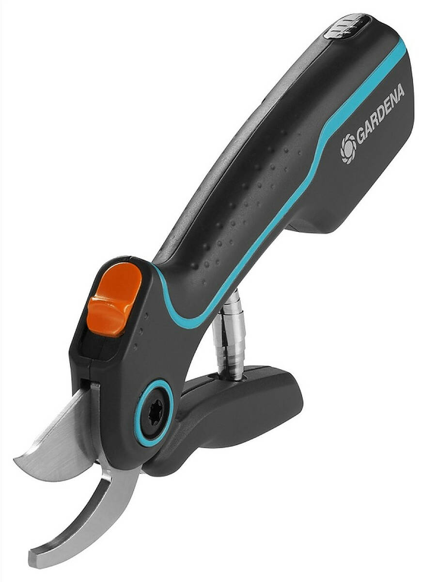 Gardena Gartensäge AssistCut