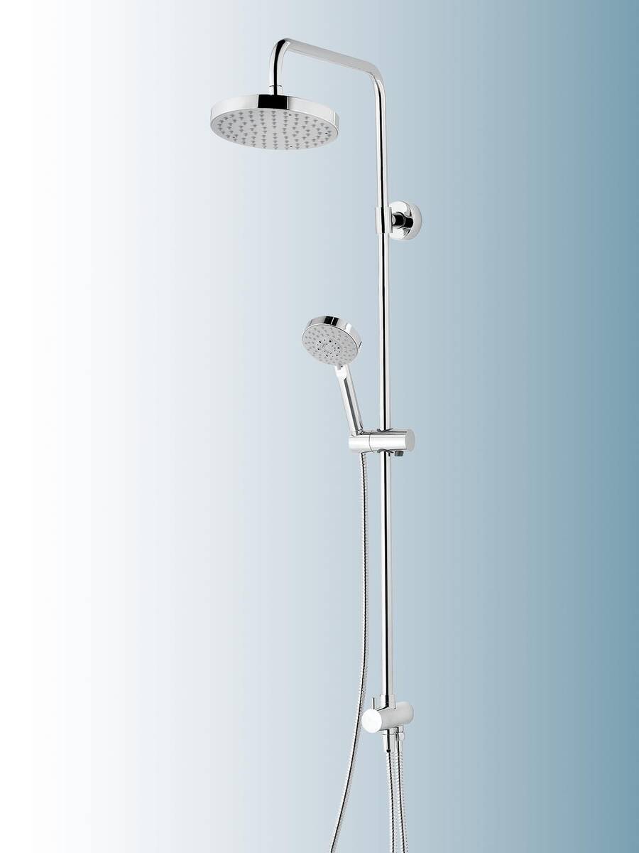 Outletartikel Schulte Multifunktionswerkzeug 969272